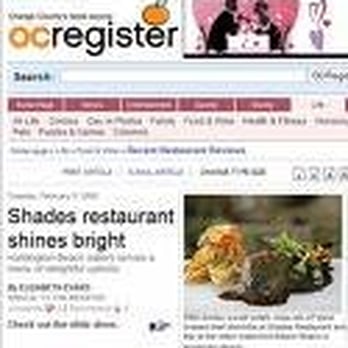 The Orange County Register - Print Media Near Me - Irvine, California The Orange County Register - Print Media Near Me - Irvine, California