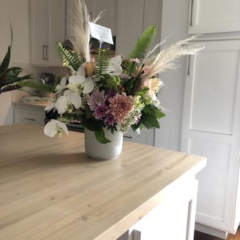Devynn's Garden - Mother's Day flowers - Florists Near Me - Long Beach, California