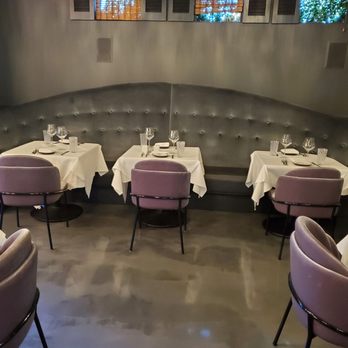 Cucina Venti Restaurant - Italian Near Me - Mountain View, California Cucina Venti Restaurant - Italian Near Me - Mountain View, California