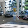 Photo of Autohaus Moritzplatz