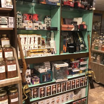 Otto's Granary - Candy Stores Near Me - Lubbock, Texas Otto's Granary - Candy Stores Near Me - Lubbock, Texas