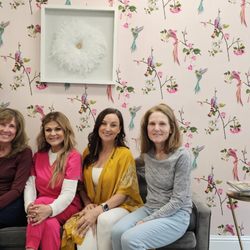 Lorrie Ann's Health & Wellness - Extraordinary Experience in Relaxation and Beauty!