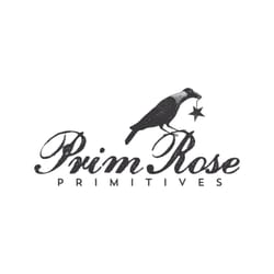Prim Rose Primitives
