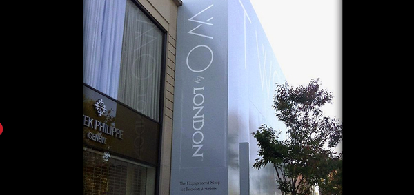 AlphaGraphics by null