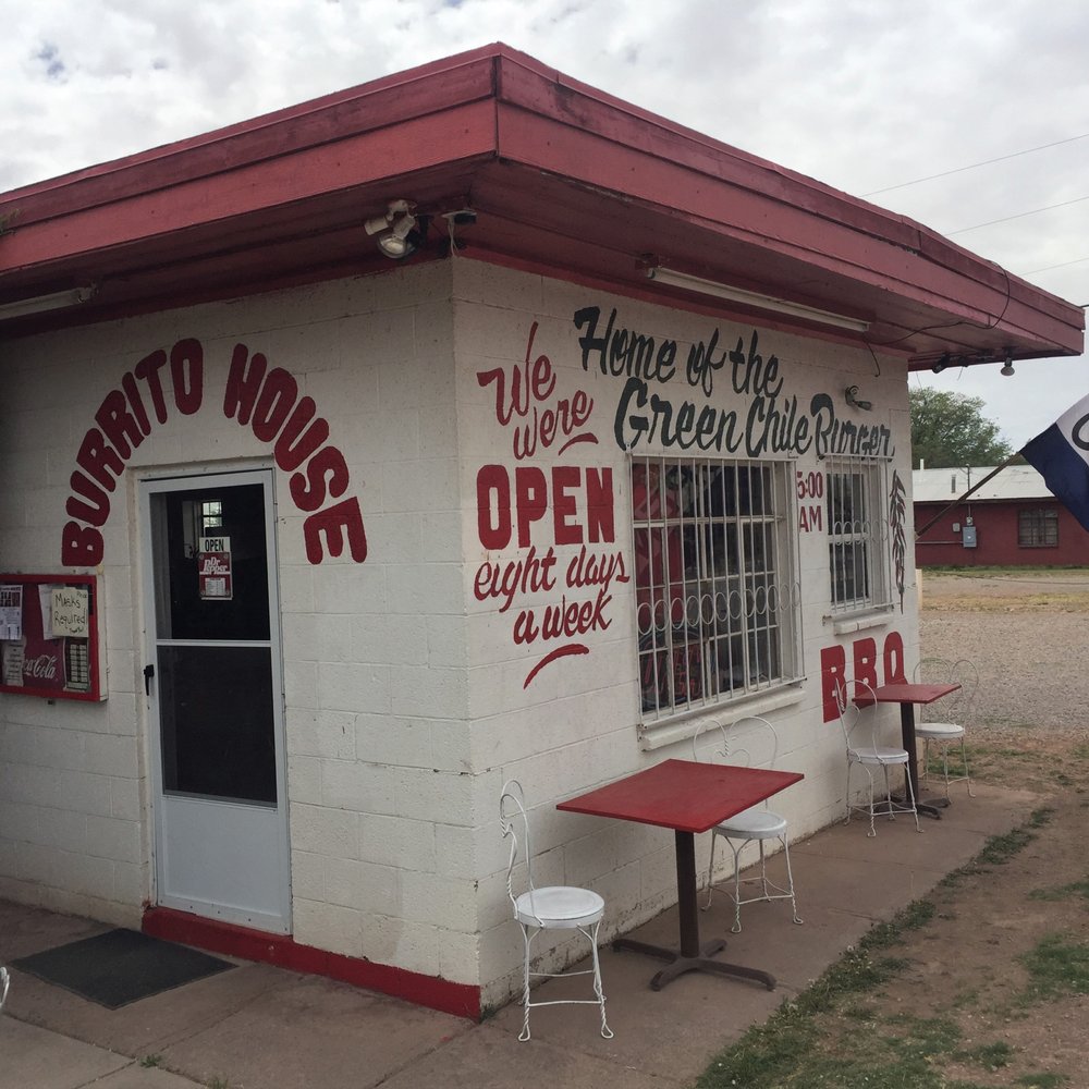 Yum-Yum's - Entrance - Mexican Near Me - Tularosa, New Mexico Yum-Yum's - Entrance - Mexican Near Me - Tularosa, New Mexico