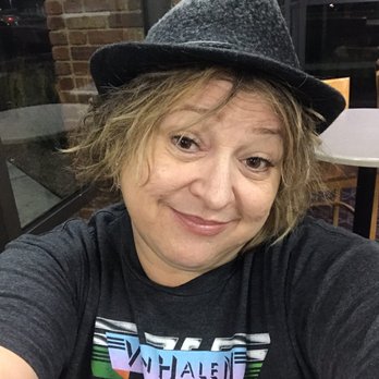 Salon at Lakeside - Need a fill (and some makeup) lol - Skin Care Near Me - Las Vegas, Nevada Salon at Lakeside - Need a fill (and some makeup) lol - Skin Care Near Me - Las Vegas, Nevada