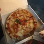Photo of La Pizza