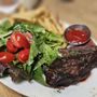 Photo of Sunrose California Eatery