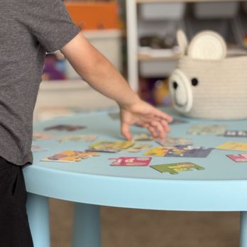 Little Genius Childcare - Child Care & Day Care Near Me - Redlands, California Little Genius Childcare - Child Care & Day Care Near Me - Redlands, California