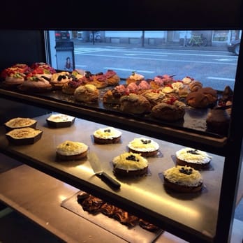 Lagkagehuset - Coffee & Tea Near Me - Hellerup, 84 Lagkagehuset - Coffee & Tea Near Me - Hellerup, 84