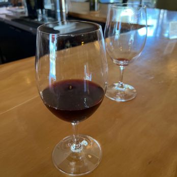 Wine Lab - Something Red Wine - Wine Bars Near Me - Costa Mesa, California Wine Lab - Something Red Wine - Wine Bars Near Me - Costa Mesa, California