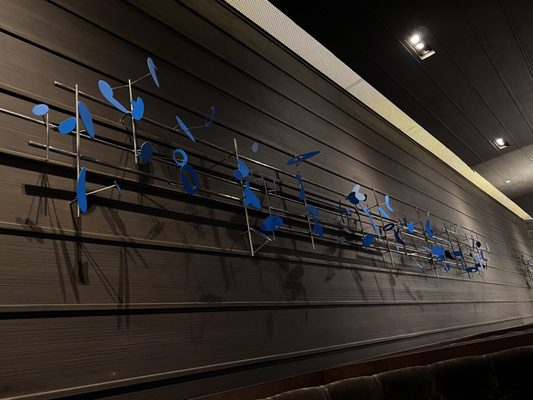 Bistro 57 by null