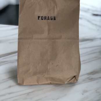 Forage - Salad Near Me - Los Angeles, California Forage - Salad Near Me - Los Angeles, California