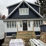 Photo of Top Siding Construction