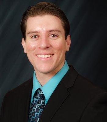 KENNETH RICKERD - Updated March 2025 - 28 Photos - La Quinta ...