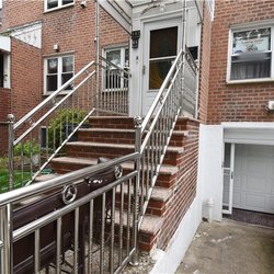Queens CBT Center