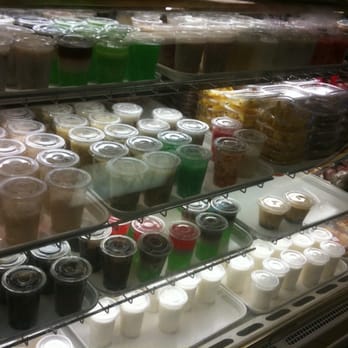 Alpha Bakery & Deli - Bakeries Near Me - Houston, Texas Alpha Bakery & Deli - Bakeries Near Me - Houston, Texas
