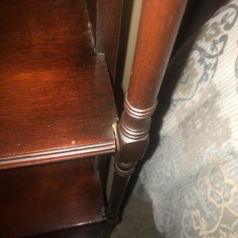 Coit Cleaning & Restoration - Thank you - Carpet Cleaning Near Me - Lexington, Kentucky Coit Cleaning & Restoration - Thank you - Carpet Cleaning Near Me - Lexington, Kentucky