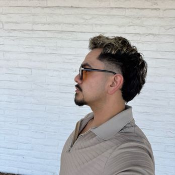 Cuts by Angel - Haircut - Barbers Near Me - Los Angeles, California Cuts by Angel - Haircut - Barbers Near Me - Los Angeles, California