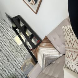 Elements Massage
