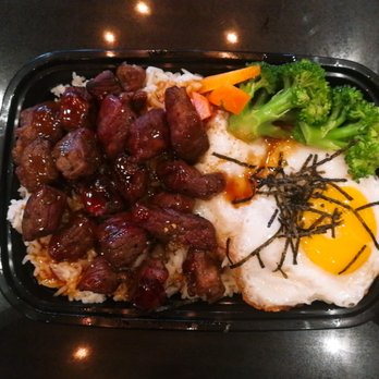 Taoyuan Neverland - Japanese Grilled AAA Beef w/ Rice ($14.99) - Hong Kong Style Cafe Near Me - Markham, Ontario Taoyuan Neverland - Japanese Grilled AAA Beef w/ Rice ($14.99) - Hong Kong Style Cafe Near Me - Markham, Ontario