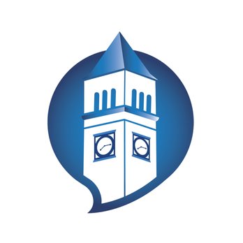 Shawn Lewis - Pacific Northwest Properties - Chat About Real Estate Spokane - Real Estate Agents Near Me - Spokane, Washington Shawn Lewis - Pacific Northwest Properties - Chat About Real Estate Spokane - Real Estate Agents Near Me - Spokane, Washington