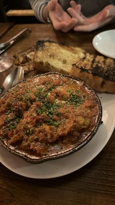 Peanut Park Trattoria by null Peanut Park Trattoria by null