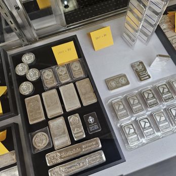 Christians Coins - Gold Buyers Near Me - Mount Horeb, Wisconsin Christians Coins - Gold Buyers Near Me - Mount Horeb, Wisconsin