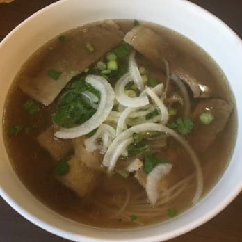 Pho Sydney - Vietnamese Near Me - Atlantic City, New Jersey Pho Sydney - Vietnamese Near Me - Atlantic City, New Jersey