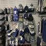 Photo of Silver and Blue Outfitters