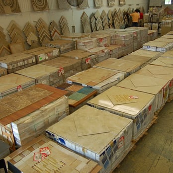 The Carpet Store - we have a terrific selection of top of the line porcelain tile in stock for much much less than you would expect - Flooring Near Me - Tampa, Florida The Carpet Store - we have a terrific selection of top of the line porcelain tile in stock for much much less than you would expect - Flooring Near Me - Tampa, Florida