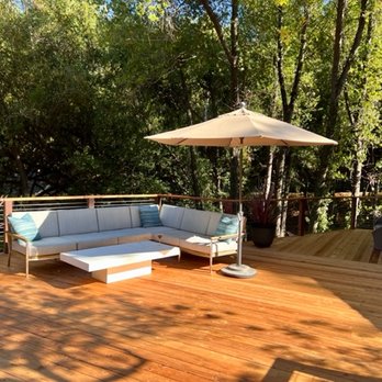 Quartz Construction Remodeling - General Contractors Near Me - San Jose, California