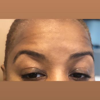 Rose Eyebrow Threading Salon - Threading Services Near Me - Burbank, California Rose Eyebrow Threading Salon - Threading Services Near Me - Burbank, California
