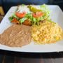Photo of 4 Caminos