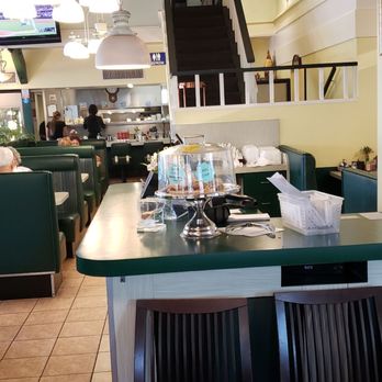 Pepper Steak Restaurant - American Near Me - Highland, California