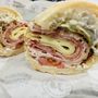 Photo of Jimmy John's