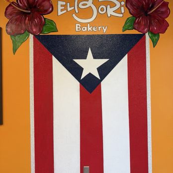 El Bori Bakery - Sandwiches Near Me - Bristol, Connecticut El Bori Bakery - Sandwiches Near Me - Bristol, Connecticut