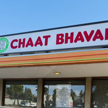 Chaat Bhavan - Sunnyvale - Outside - Indian Near Me - Sunnyvale, California Chaat Bhavan - Sunnyvale - Outside - Indian Near Me - Sunnyvale, California