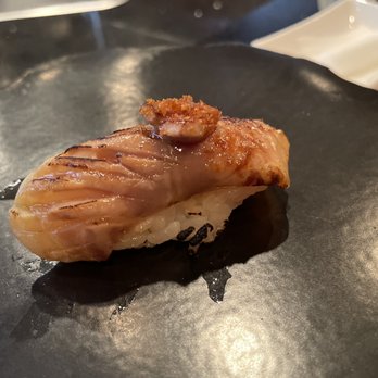 Omakase Sushi By Hiro - Sushi Bars Near Me - Brooklyn, New York Omakase Sushi By Hiro - Sushi Bars Near Me - Brooklyn, New York