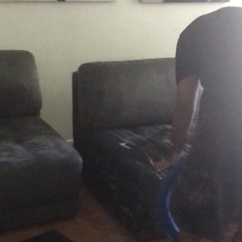 Green Cleaning Solutions - Carpet Cleaning Near Me Green Cleaning Solutions - Carpet Cleaning Near Me