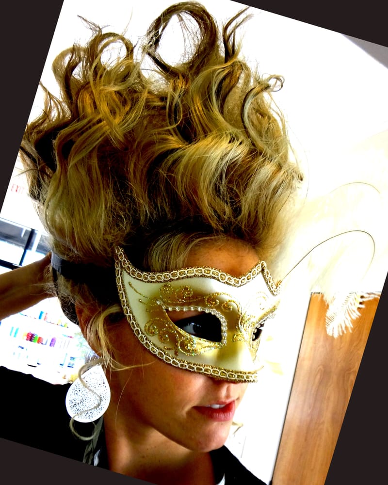 earthBOUND Salon and Day Spa Image