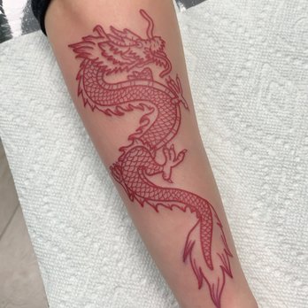 Foothill Tattoo - tattoo - Tattoo Near Me - Rialto, California Foothill Tattoo - tattoo - Tattoo Near Me - Rialto, California