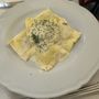 Photo of Pizzeria Trattoria il Vicolo