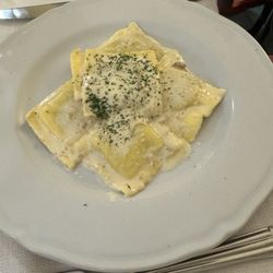 Pizzeria Trattoria il Vicolo
