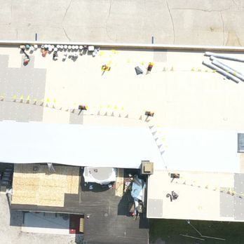 Masters Roofing - Roofing Near Me Masters Roofing - Roofing Near Me