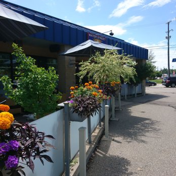Water Street Coffee Joint - Coffee & Tea Near Me - Kalamazoo, Michigan Water Street Coffee Joint - Coffee & Tea Near Me - Kalamazoo, Michigan