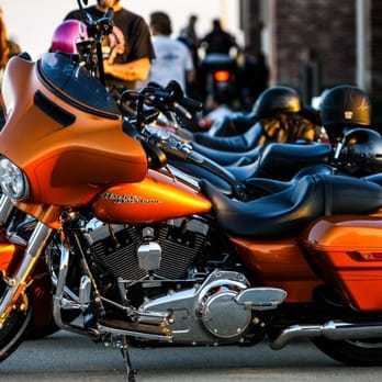 Dillon Brothers Harley-Davidson - Dillon Brothers #throttlethursday Round 1 2015 Photos from May 21st for a schedule of our throttle Thursday events visit http... - Motorcycle Dealers Near Me - Omaha, Nebraska Dillon Brothers Harley-Davidson - Dillon Brothers #throttlethursday Round 1 2015 Photos from May 21st for a schedule of our throttle Thursday events visit http... - Motorcycle Dealers Near Me - Omaha, Nebraska