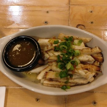 Grains - Vegan Near Me - San Diego, California