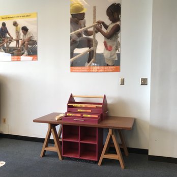 Chicago Children's Museum - July 2018 - Children's Museums Near Me - Chicago, Illinois Chicago Children's Museum - July 2018 - Children's Museums Near Me - Chicago, Illinois