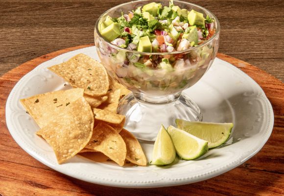 Seafood Soundz & Bar by null